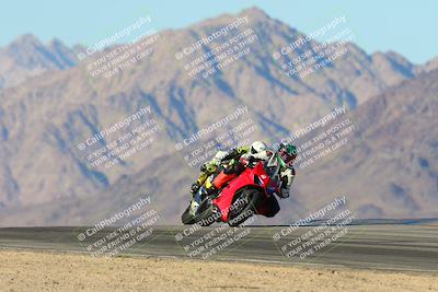 media/Jan-13-2025-Ducati Revs (Mon) [[8d64cb47d9]]/3-B Group/Session 5 (Turn 9)/